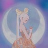 Логотип телеграм канала @eleriyaino — Чистая Сила