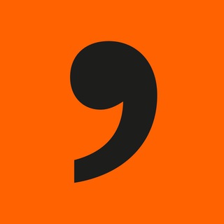 Logotipo del canal de telegramas elestimulo - El Estímulo