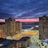 Логотип телеграм канала @eletskiy_lip — Елецкий микрорайон (Липецк)