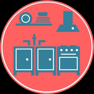 Logo del canale telegramma elettrodomestici - Casa ed Elettrodomestici - Offerte Uniche