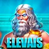 Логотип телеграм канала @elevais1 — ZAvOZ - EleVAIS