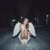 Логотип телеграм канала @elevapolo — -ᴛᴀ ᴩrinᴄᴇssᴀ🧚🏼‍♀