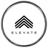Logo of telegram channel elevate_agency — Elevate | PR-agency