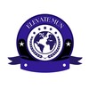 Telegram kanalining logotibi elevate_mun — Elevate MUN