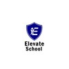Telegram kanalining logotibi elevate_school — Elevate School