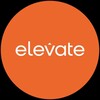 Логотип телеграм канала @elevatedmc — Elevate