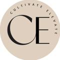 Logo saluran telegram elevatethymind — CultivateElevate
