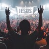 Логотип телеграм -каналу elevationua — Elevation✨ | Ukrainian Worship 🎧