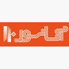 لوگوی کانال تلگرام elevator110 — آسانسور ۱۱۰