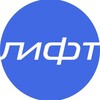 Логотип телеграм канала @elevator4managers — Лифт менеджера