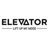 Логотип телеграм канала @elevator_lumm — ELEVATOR