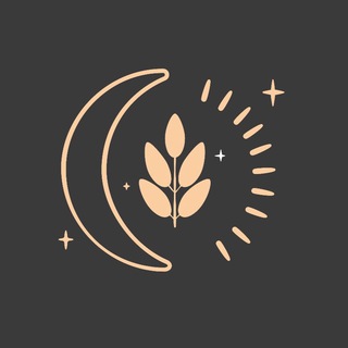 Telegram channel 🎴 11:11 logo