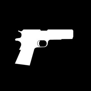 Логотип телеграм канала @eleven_guns — ElevenGun