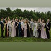 Логотип телеграм канала @elevenaclasss — 11а