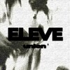 Logo of telegram channel eleveunion — eLevé union.