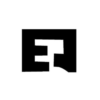 Логотип телеграм канала @elewen1 — Eleven