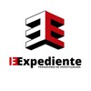 Logo of telegram channel elexpediente — El Expediente