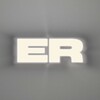 Логотип телеграм канала @elezor_agency — ELEZOR AGENCY