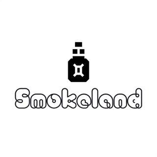 Логотип телеграм канала @elf_bar_smokeland_elfbar — ELF BAR 💙 ElfBar OPT 💛 УКРАИНА
