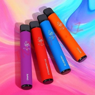 Логотип телеграм канала @elf_bar_ukraina — ELF BAR | ЕЛЬФ БАР Украина 🇺🇦