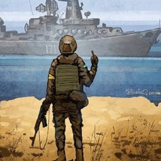 Logo de la chaîne télégraphique elf_bar881 - Барахолка 24/7(есть всё)💙💛