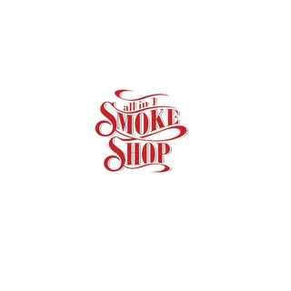 Логотип телеграм канала @elf_puff_hqd_ua — SMOKE SHOP | Elf Bar | Hqd | Puff | Veehoo | Табак
