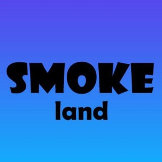 Логотип телеграм канала @elf1opt — Smoke land | Elf bar