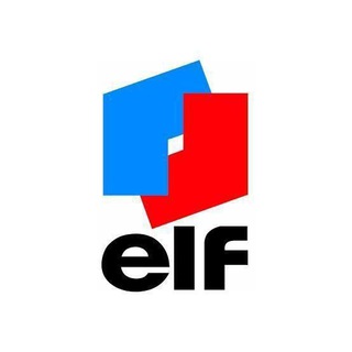 Logo of telegram channel elf4u — 🕯️English Language Forum🕯️