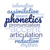 Логотип телеграм канала @elf_phonetics_mslu — ELF fəˈnetɪks 😎