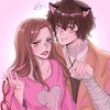 Логотип телеграм канала @elf_princess666 — Царство
