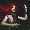 Логотип телеграм канала @elf_taticas — Динозавр Юньмэна