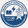 Telegram kanalining logotibi elfakultet — Elektr va Energetika muhandisligi fakulteti | Rasmiy kanal