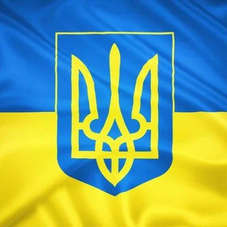 Логотип телеграм канала @elfbar_1500_puffs — 🇺🇦Elf Bar / Ukraine🇺🇦