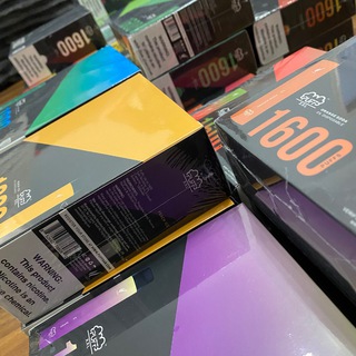 Telegram арнасының логотипі elfbar_dnp — Puff Bar Dnepr