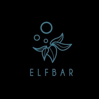 Логотип телеграм -каналу elfbar_lux_ua — ElfBar | Розница / ОПТ / Дроп