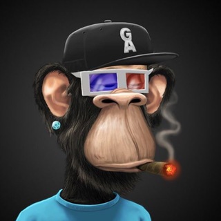 Логотип телеграм канала @elfbar_monkey — ELF BAR | GERMANY 🇩🇪