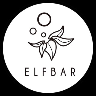Логотип телеграм канала @elfbar_optuk — Elfbar опт Ukraine 🇺🇦💨