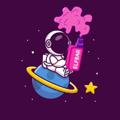 电报频道的标志 elfbar_eu_seller_shop — ELFBAR EU | ЕВРОПА | WARSZAWA