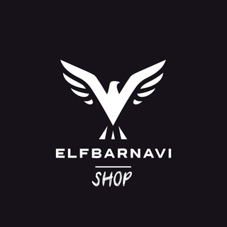 Логотип телеграм -каналу elfbarnavi — 💨ELF BAR | UKRAINE 🇺🇦
