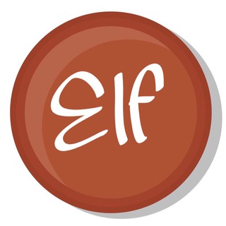 Логотип телеграм канала @elfbarrrr — Elfbar 1500 опт/дроп
