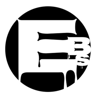 Логотип телеграм канала @elfbarsmoking — 🌬𝙴𝚕𝚏 𝙱𝚊𝚛 𝚂𝚖𝚘𝚔𝚒𝚗𝚐💨