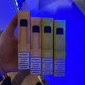 Логотип телеграм -каналу elfbarstoreukraine1 — 𝗘𝗟𝗙 𝗕𝗔𝗥️️🧑‍💻𝗦𝗧𝗢𝗥𝗘 𝗨𝗞𝗥𝗔𝗜𝗡𝗘🇺🇦