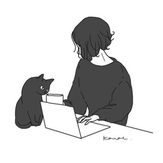 Логотип телеграм канала @elfcorner — Книжный чердак эльфа 📚