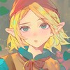 Логотип телеграм канала @elfe_art — elfe