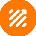 Telegram channel 💵 El Fercho - Máquina de Dinero logo