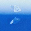 Логотип телеграм канала @elfiisky_sad — Эльфийский сад