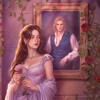 Логотип телеграм канала @elfin_volhen — ϶ лϕи ʜ | ᴀвгуста волχᴇн