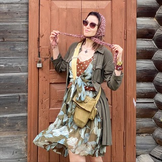 Логотип телеграм канала @elfinmary_news — Elfinmary