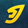 Logo of telegram channel elfmoney — Elfmoney