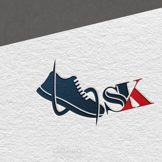 لوگوی کانال تلگرام elfoley_shoes — مكتب الفولي للاستيراد وتصدير الاحذيه 👟وشراب 🧦